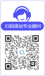 福建律师在线咨询