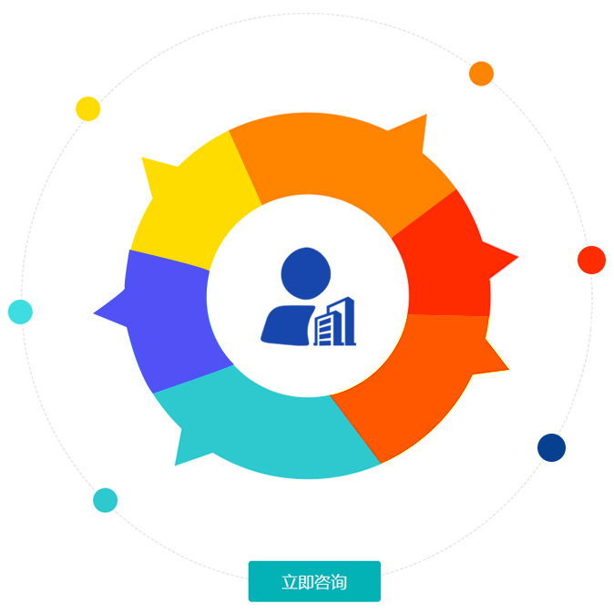 福建律师在线咨询