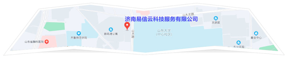 福建律师在线咨询